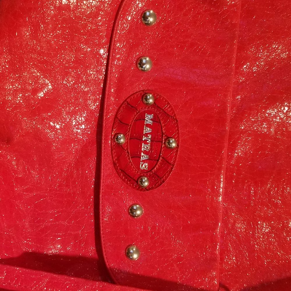 Bag - Picture 2 of 2